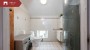 For sale  - apartment Rüütli  17, Kesklinn (Tartu), Tartu linn, Tartu maakond