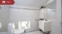 For sale  - apartment Rüütli  17, Kesklinn (Tartu), Tartu linn, Tartu maakond