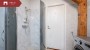 For sale  - apartment Rüütli  17, Kesklinn (Tartu), Tartu linn, Tartu maakond