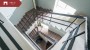 For sale  - apartment Rüütli  17, Kesklinn (Tartu), Tartu linn, Tartu maakond