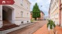 For sale  - apartment Rüütli  17, Kesklinn (Tartu), Tartu linn, Tartu maakond