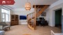 For sale  - apartment Rüütli  17, Kesklinn (Tartu), Tartu linn, Tartu maakond