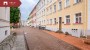 For sale  - apartment Rüütli  17, Kesklinn (Tartu), Tartu linn, Tartu maakond