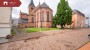 For sale  - apartment Rüütli  17, Kesklinn (Tartu), Tartu linn, Tartu maakond