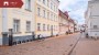 For sale  - apartment Rüütli  17, Kesklinn (Tartu), Tartu linn, Tartu maakond