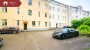 For sale  - apartment Rüütli  17, Kesklinn (Tartu), Tartu linn, Tartu maakond