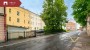 For sale  - apartment Rüütli  17, Kesklinn (Tartu), Tartu linn, Tartu maakond