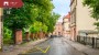 For sale  - apartment Rüütli  17, Kesklinn (Tartu), Tartu linn, Tartu maakond