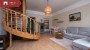 For sale  - apartment Rüütli  17, Kesklinn (Tartu), Tartu linn, Tartu maakond