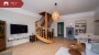 For sale  - apartment Rüütli  17, Kesklinn (Tartu), Tartu linn, Tartu maakond