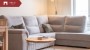 For sale  - apartment Rüütli  17, Kesklinn (Tartu), Tartu linn, Tartu maakond