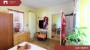 For sale  - house Kodu  19, Viljandi linn, Viljandi maakond