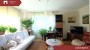 For sale  - house Kodu  19, Viljandi linn, Viljandi maakond