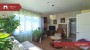 For sale  - house Kodu  19, Viljandi linn, Viljandi maakond