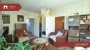 For sale  - house Kodu  19, Viljandi linn, Viljandi maakond