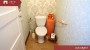 For sale  - house Kodu  19, Viljandi linn, Viljandi maakond