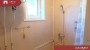 For sale  - house Kodu  19, Viljandi linn, Viljandi maakond