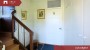 For sale  - house Kodu  19, Viljandi linn, Viljandi maakond