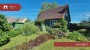 For sale  - house Kodu  19, Viljandi linn, Viljandi maakond