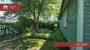 For sale  - house Kodu  19, Viljandi linn, Viljandi maakond