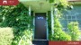 For sale  - house Kodu  19, Viljandi linn, Viljandi maakond