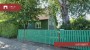 For sale  - house Kodu  19, Viljandi linn, Viljandi maakond