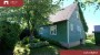 For sale  - house Kodu  19, Viljandi linn, Viljandi maakond