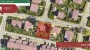 For sale  - house Kodu  19, Viljandi linn, Viljandi maakond