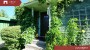 For sale  - house Kodu  19, Viljandi linn, Viljandi maakond