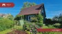 For sale  - house Kodu  19, Viljandi linn, Viljandi maakond