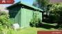 For sale  - house Kodu  19, Viljandi linn, Viljandi maakond