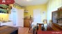 For sale  - house Kodu  19, Viljandi linn, Viljandi maakond