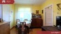 For sale  - house Kodu  19, Viljandi linn, Viljandi maakond
