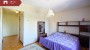 For sale  - apartment Kalvi  2a, Viljandi linn, Viljandi maakond
