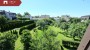 For sale  - apartment Kalvi  2a, Viljandi linn, Viljandi maakond