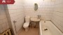For sale  - apartment Kalvi  2a, Viljandi linn, Viljandi maakond
