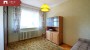 For sale  - apartment Kalvi  2a, Viljandi linn, Viljandi maakond