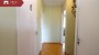 For sale  - apartment Kalvi  2a, Viljandi linn, Viljandi maakond