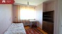 For sale  - apartment Kalvi  2a, Viljandi linn, Viljandi maakond