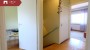 For sale  - apartment Kalvi  2a, Viljandi linn, Viljandi maakond