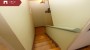 For sale  - apartment Kalvi  2a, Viljandi linn, Viljandi maakond