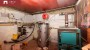 For sale  - apartment Kalvi  2a, Viljandi linn, Viljandi maakond