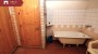 For sale  - apartment Kalvi  2a, Viljandi linn, Viljandi maakond