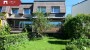 For sale  - apartment Kalvi  2a, Viljandi linn, Viljandi maakond