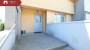 For sale  - apartment Kalvi  2a, Viljandi linn, Viljandi maakond