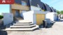 For sale  - apartment Kalvi  2a, Viljandi linn, Viljandi maakond