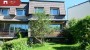 For sale  - apartment Kalvi  2a, Viljandi linn, Viljandi maakond