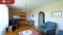 For sale  - apartment Kalvi  2a, Viljandi linn, Viljandi maakond