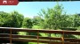 For sale  - apartment Kalvi  2a, Viljandi linn, Viljandi maakond