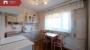For sale  - apartment Kalvi  2a, Viljandi linn, Viljandi maakond